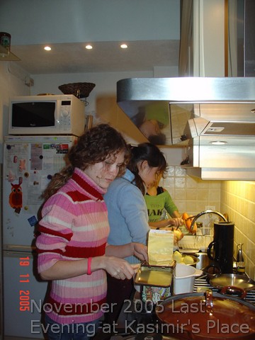 Kasimir'sPlace1.jpg