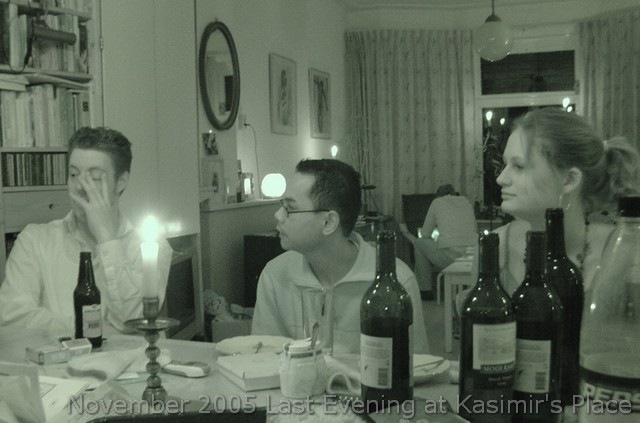 Kasimir'sPlace10.jpg