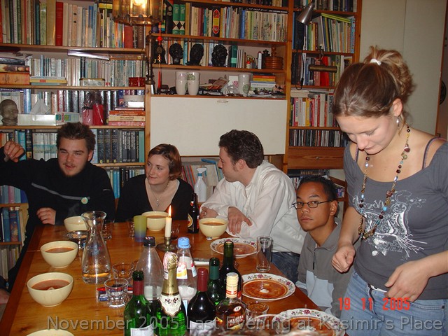Kasimir'sPlace13.jpg