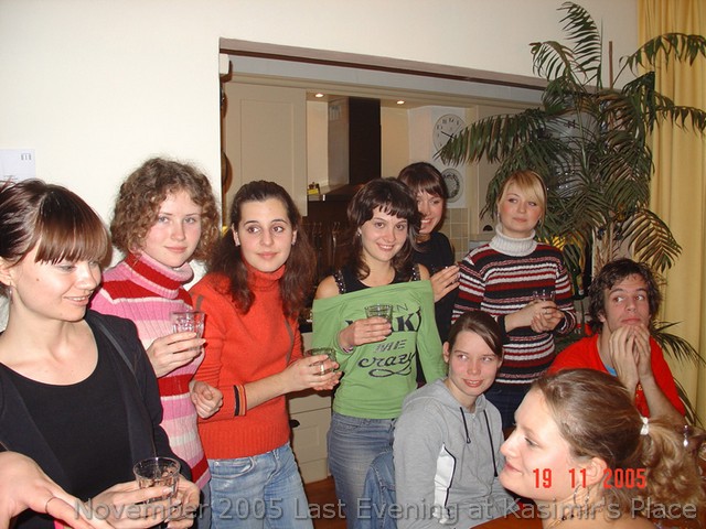 Kasimir'sPlace14.jpg