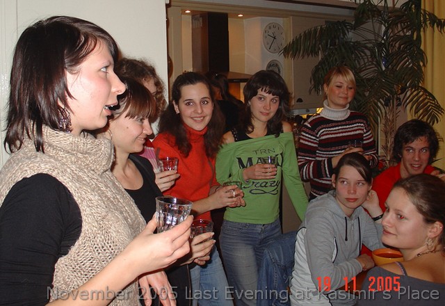 Kasimir'sPlace15.jpg
