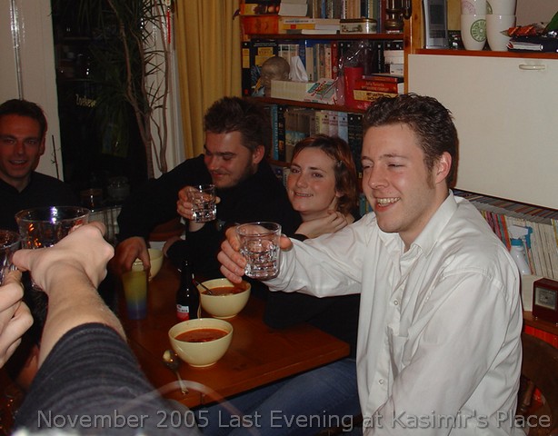 Kasimir'sPlace16.jpg
