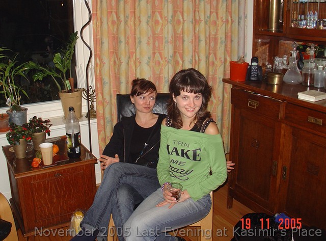 Kasimir'sPlace18.jpg