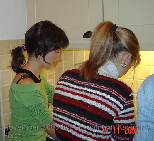 Kasimir'sPlace2.jpg