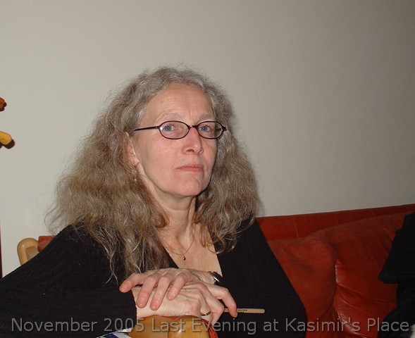 Kasimir'sPlace24.jpg