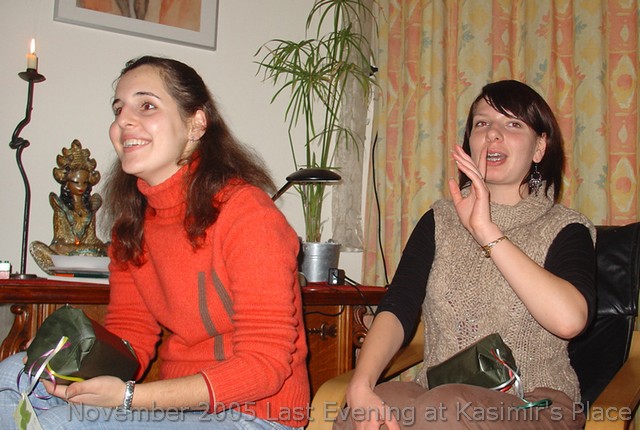 Kasimir'sPlace29.jpg
