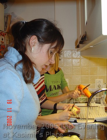 Kasimir'sPlace3.jpg