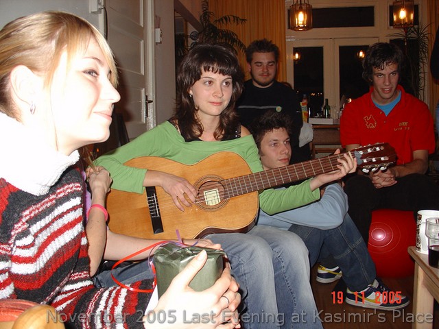 Kasimir'sPlace30.jpg
