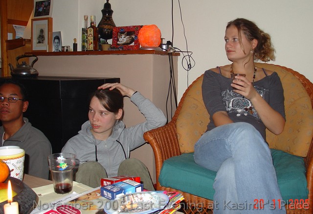 Kasimir'sPlace33.jpg
