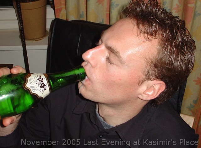Kasimir'sPlace36.jpg