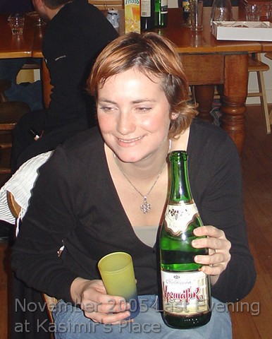 Kasimir'sPlace39.jpg