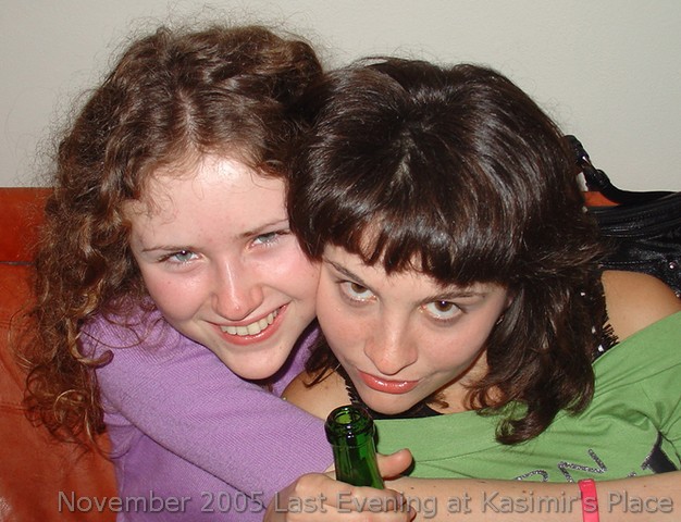 Kasimir'sPlace41.jpg
