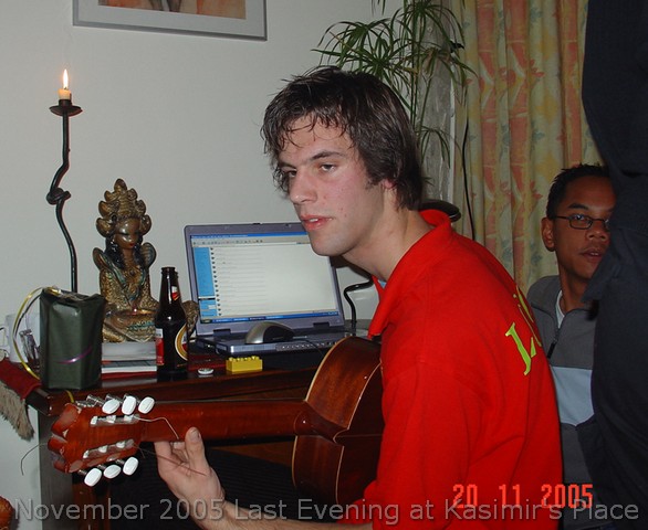 Kasimir'sPlace44.jpg