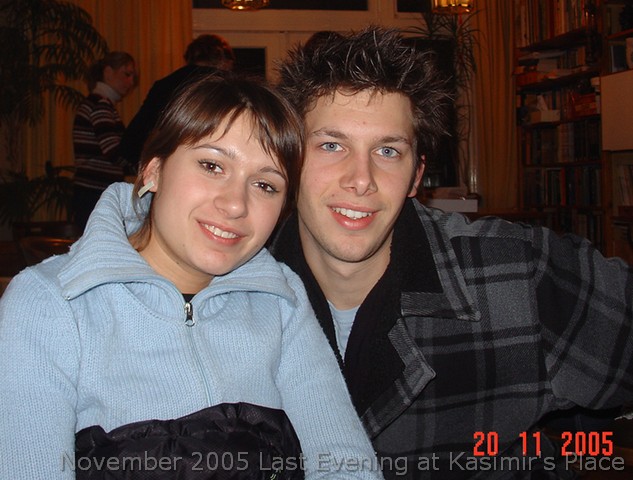Kasimir'sPlace45.jpg