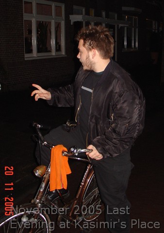 Kasimir'sPlace48.jpg