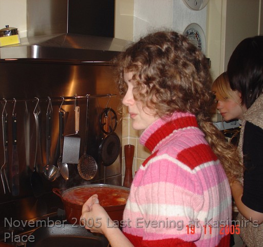 Kasimir'sPlace5.jpg