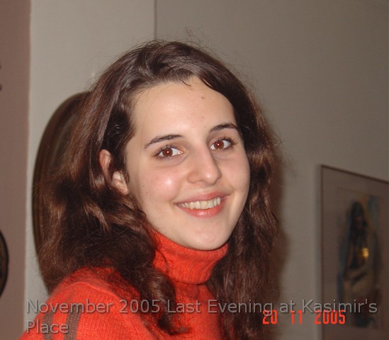 Kasimir'sPlace52.jpg