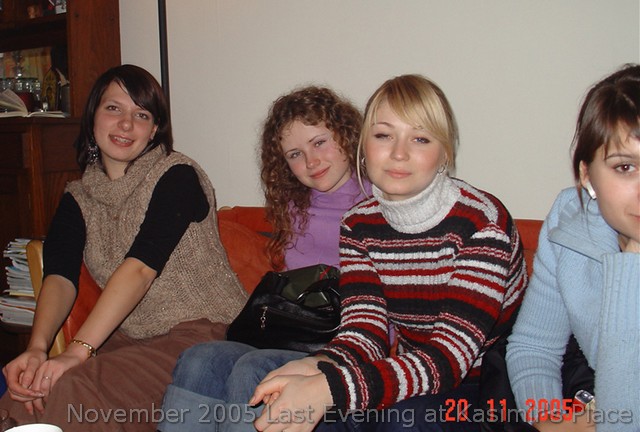Kasimir'sPlace53.jpg