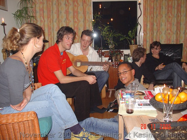 Kasimir'sPlace55.jpg