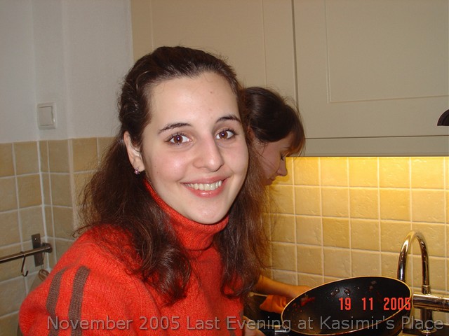 Kasimir'sPlace7.jpg