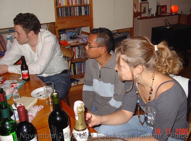 Kasimir'sPlace8.jpg