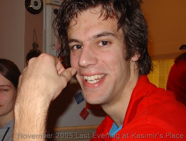 Kasimir'sPlace9.jpg