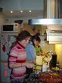 Kasimir'sPlace1