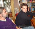 Kasimir'sPlace11