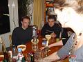 Kasimir'sPlace12
