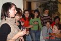 Kasimir'sPlace15