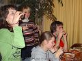Kasimir'sPlace17