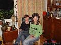 Kasimir'sPlace18