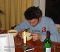 Kasimir'sPlace19
