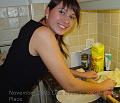 Kasimir'sPlace22