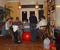 Kasimir'sPlace23