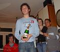 Kasimir'sPlace26