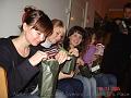 Kasimir'sPlace27