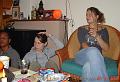 Kasimir'sPlace33