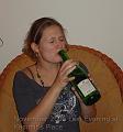 Kasimir'sPlace38