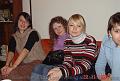 Kasimir'sPlace53