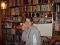 Kasimir'sPlace56