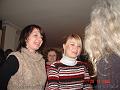 Kasimir'sPlace58