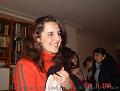 Kasimir'sPlace59