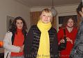 Kasimir'sPlace62