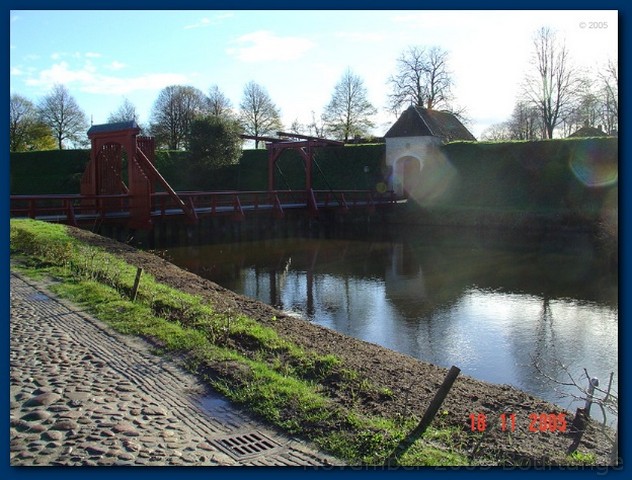 Bourtange05.jpg