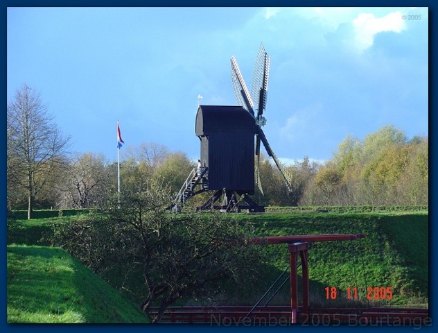 Bourtange09.jpg