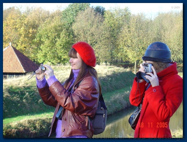 Bourtange10.jpg