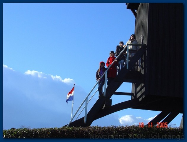 Bourtange13.jpg