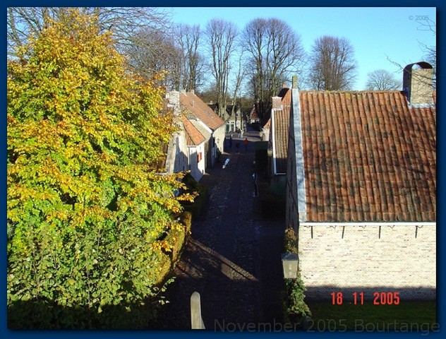 Bourtange15.jpg