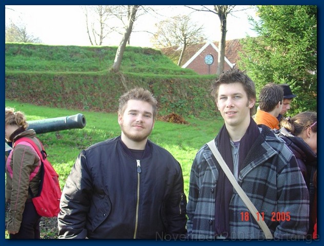 Bourtange27.jpg